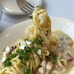 수풀사이 리뷰 사진