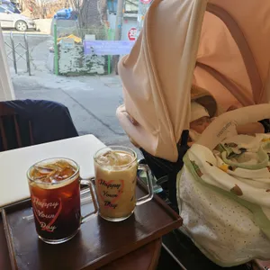 해피유어데이 사진