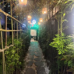 토리랜드 리뷰 사진