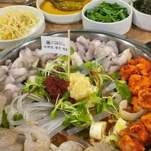 이낙에산다 사진