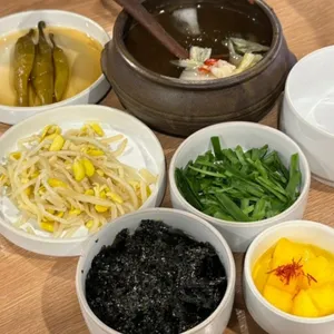 이낙에산다 사진