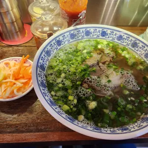 포옹남 사진