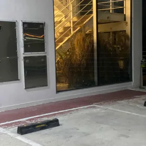 카페 올모 리뷰 사진