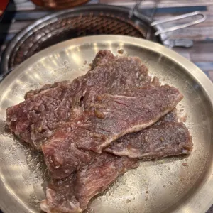 삼환축산 사진