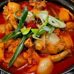 모닭모닭 사진
