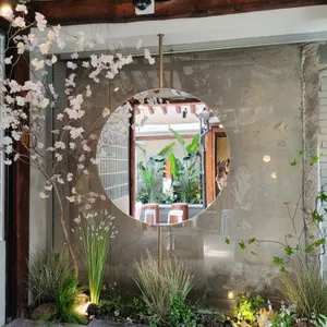 서울커피 리뷰 사진