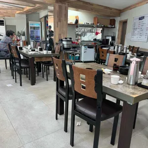 모미루돈 리뷰 사진