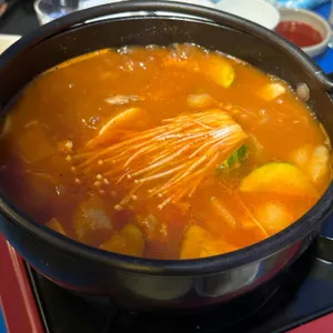 조전네 사진