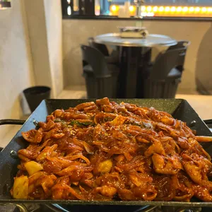 곱창119 사진
