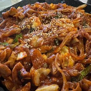 곱창119 사진