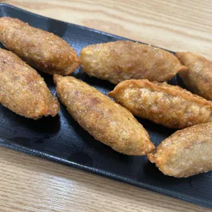 번암반점 사진