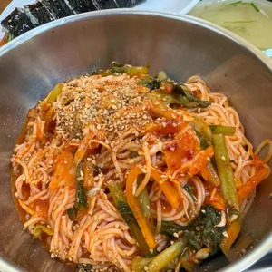 그우동집 사진