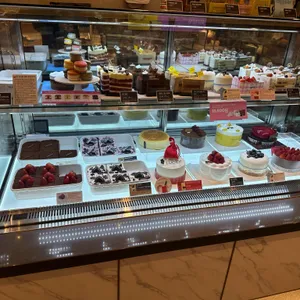 투썸플레이스 사진