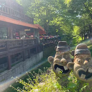 두레 대표 사진