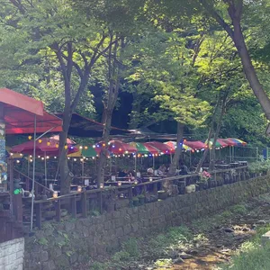 두레 대표 사진