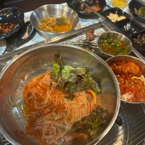 식껍 사진