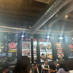 식껍 리뷰 사진