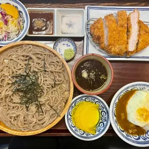 미식가의우동 사진