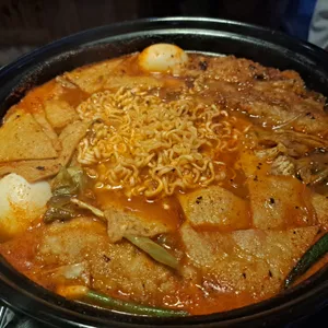 빨간집 사진