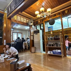 옥미아구찜 리뷰 사진