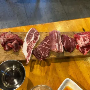 감격시대 리뷰 사진