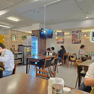 국대찜닭 리뷰 사진