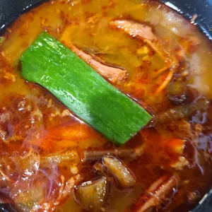 육개옥 리뷰 사진
