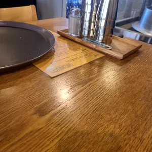 육개옥 리뷰 사진