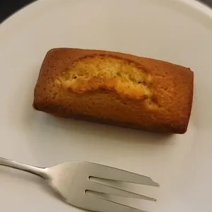 브렛서울 사진