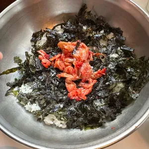 평화연남 리뷰 사진