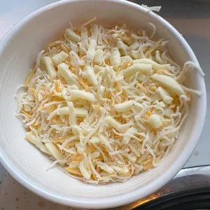 평화연남 리뷰 사진