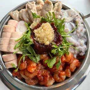 평화연남 사진