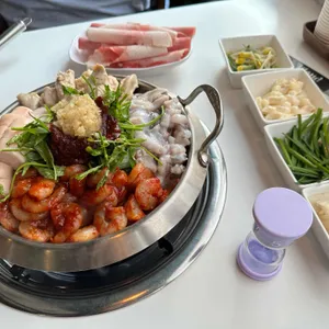 평화연남 사진