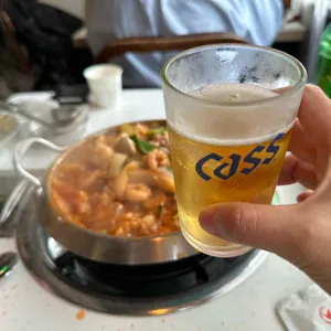 평화연남 리뷰 사진