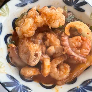 평화연남 리뷰 사진