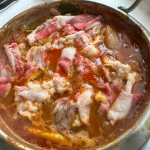 평화연남 리뷰 사진