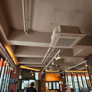 쭈꾸미가 알고싶다 리뷰 사진