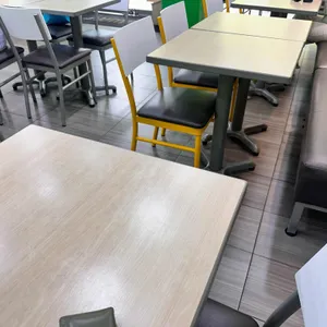 써브웨이 리뷰 사진