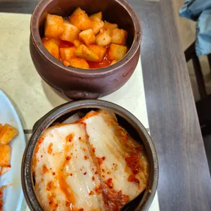 참진맛양평해장국 사진