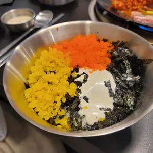 쭈꾸미도사 사진