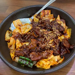 경성 사진