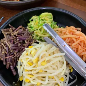 경성 사진