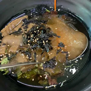 경성 사진