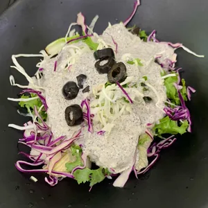 경성 리뷰 사진