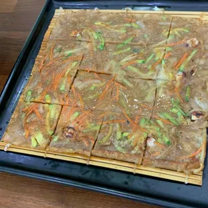경성 리뷰 사진