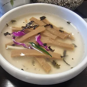 담원 바베큐&쭈꾸미 사진