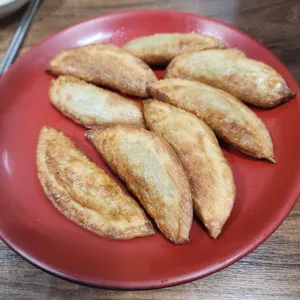 보성각중화요리 사진