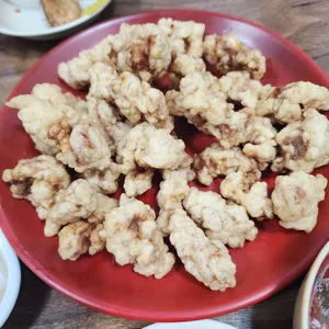 보성각중화요리 사진