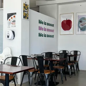 상상김밥 리뷰 사진