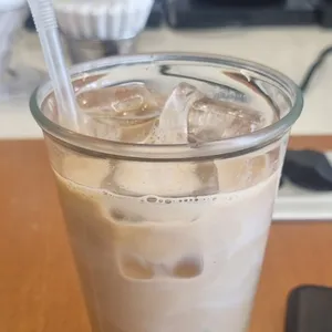 커피 플레이스 사진